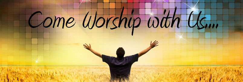 Come-Worship-with-us