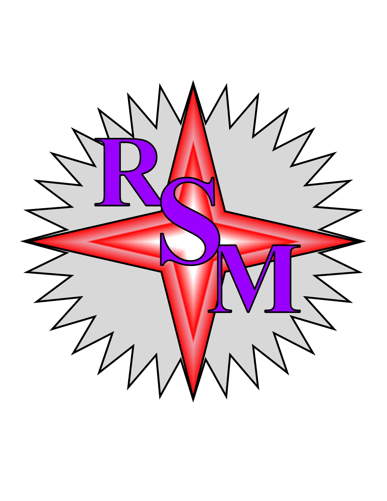 RSM Newsletter