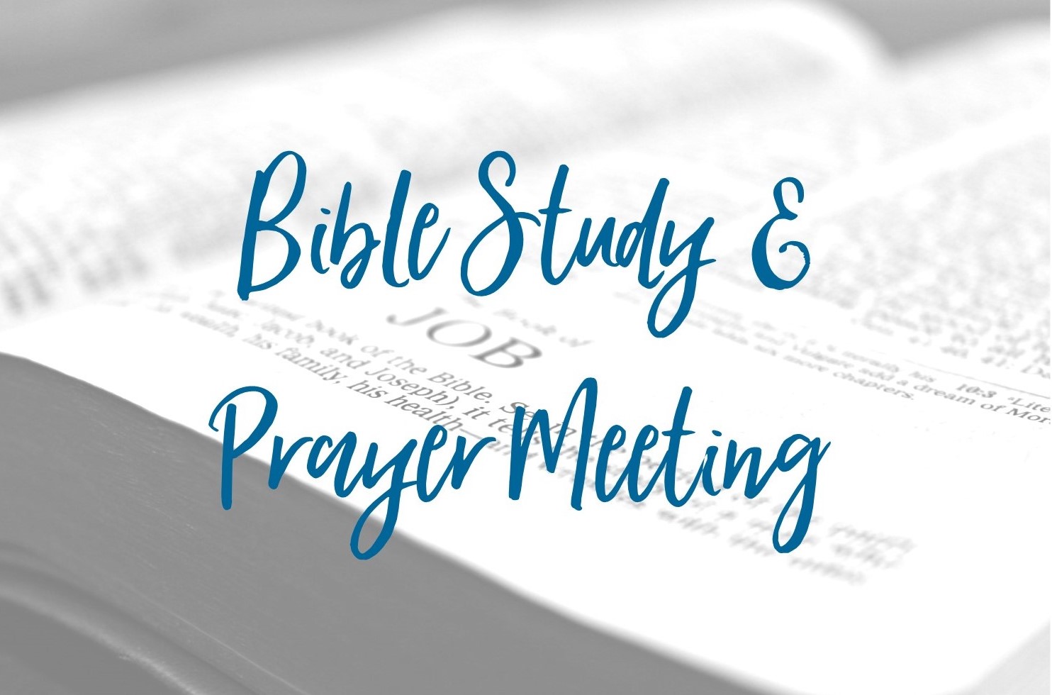 bible-study-prayer-meeting-2